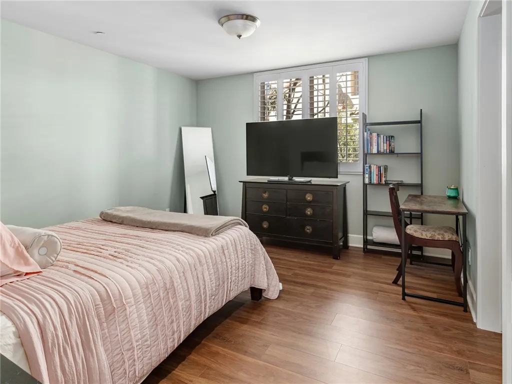 Additional image 34 of 305 Kansas Street Unit D, El Segundo, CA 90245