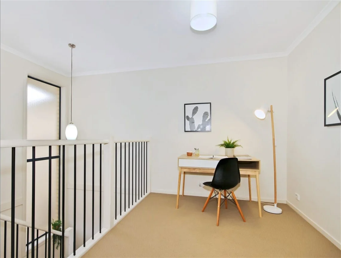 Additional image 9 of 5 Arcadia Crescent, Sellicks Beach SA 5174