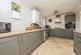 Additional image 4 of Sefton Grove, Tipton, DY4