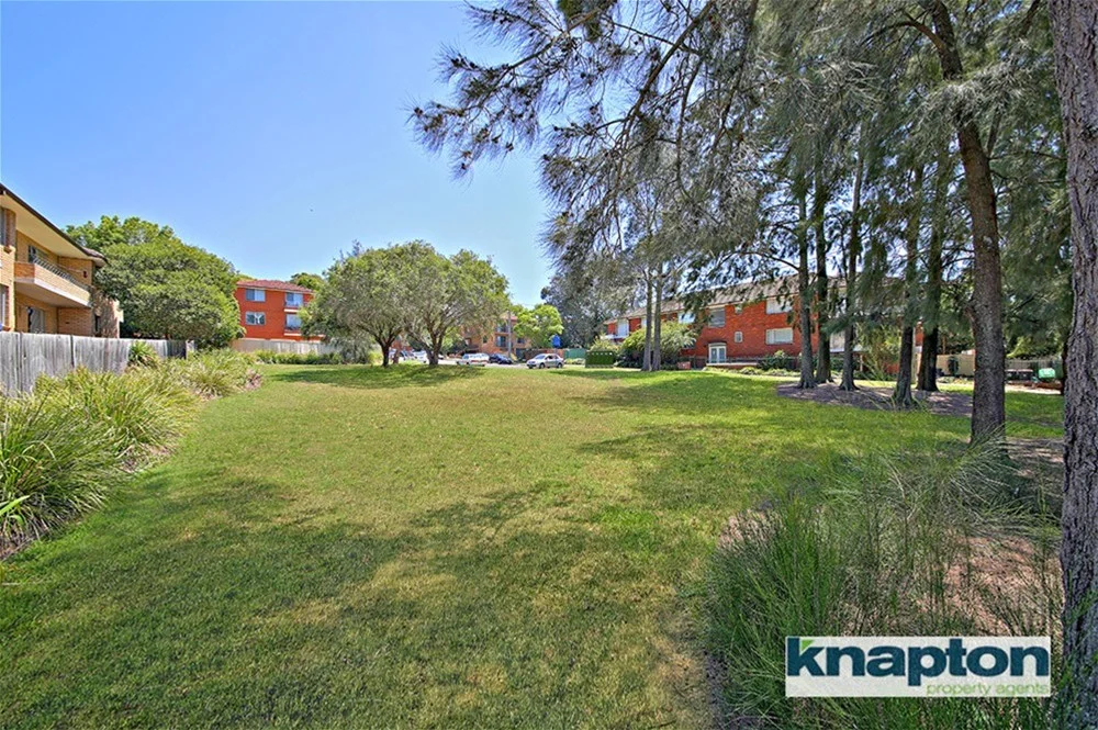 Additional image 8 of 8/42 Colin Street, Lakemba NSW 2195