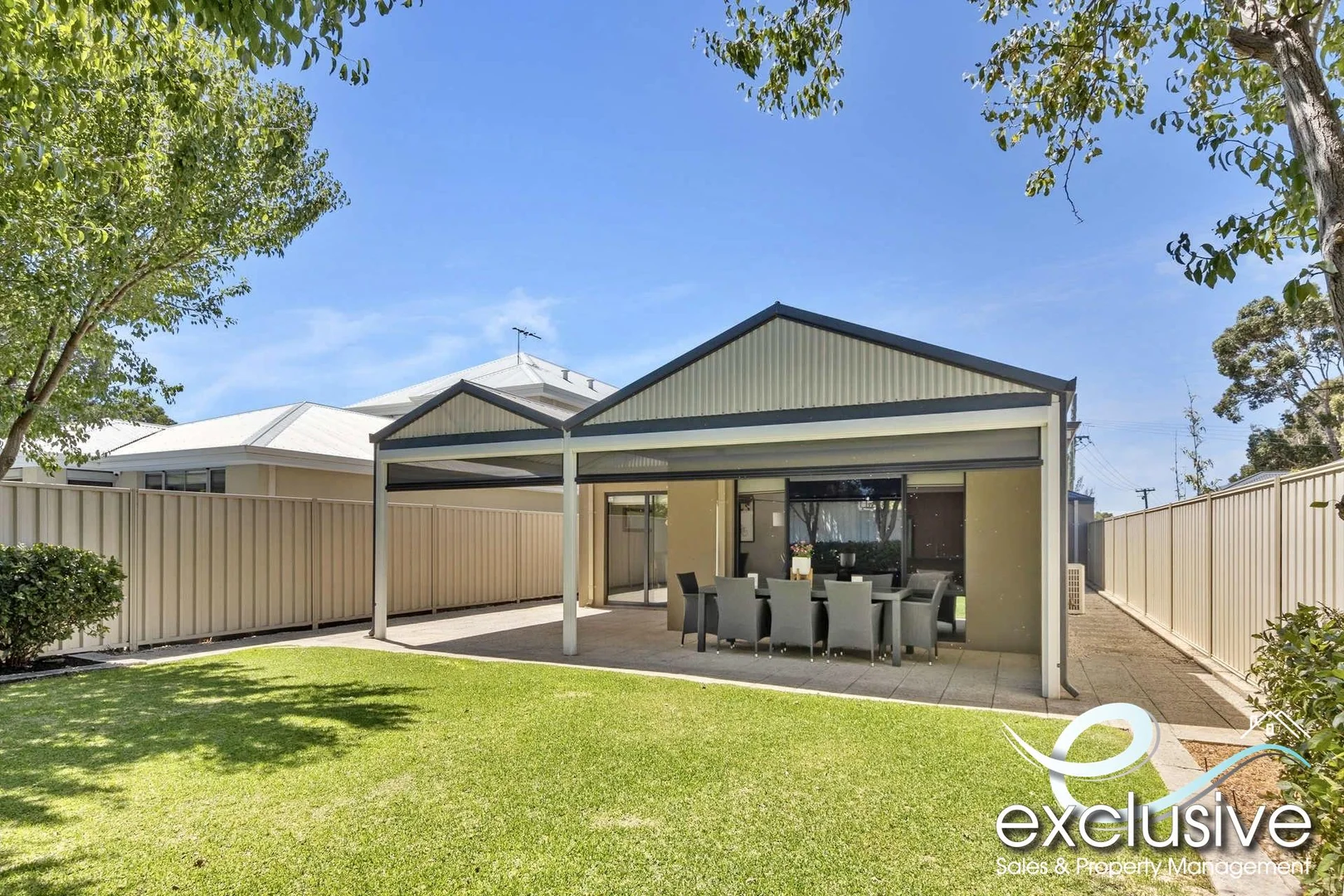 Additional image 22 of 28A Mckenzie Way, Embleton WA 6062