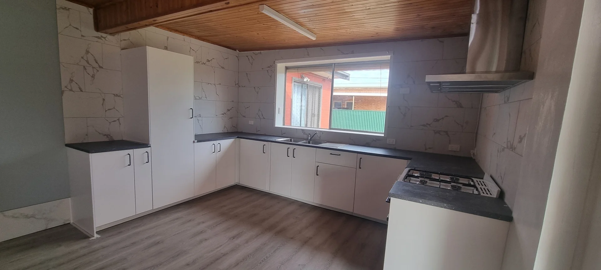 Additional image 3 of 13 McDouall Stuart Avenue, Whyalla Stuart SA 5608