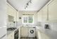 Additional image 7 of Maystocks Court, 59 Chigwell Road, London