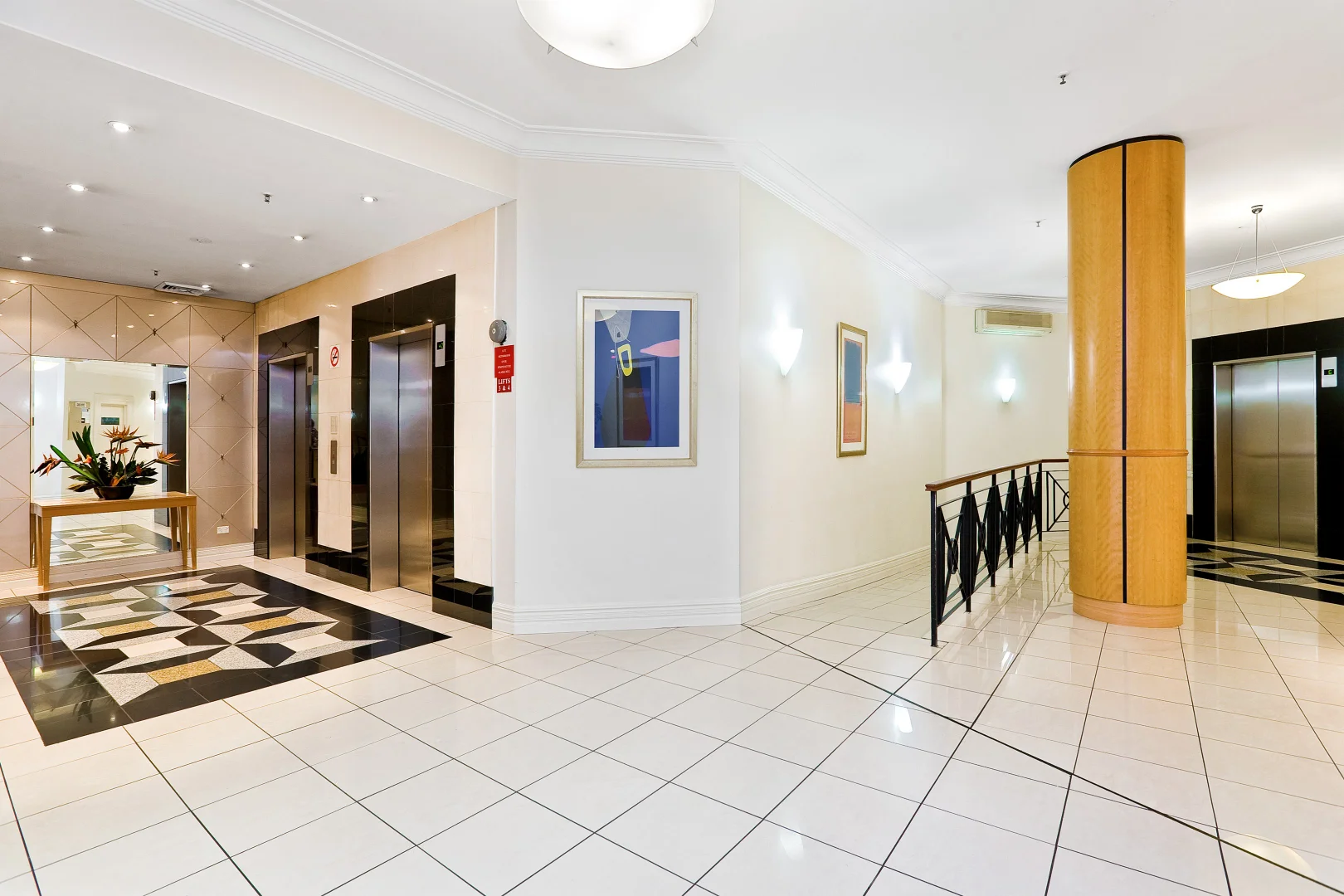 Additional image 3 of 39/20-34 Albert Road, Strathfield NSW 2135