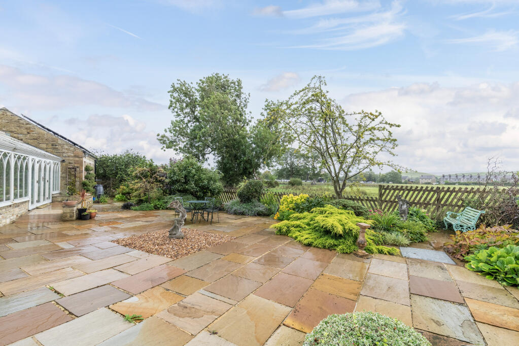 Additional image 23 of Skipton Road, Gargrave, Skipton, North Yorkshire, BD23
