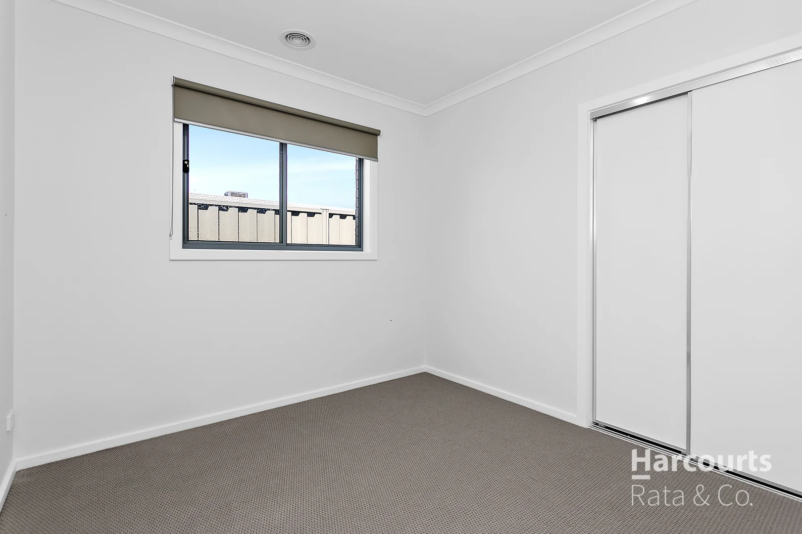 Additional image 5 of 39 Gaeta Street, Wollert VIC 3750