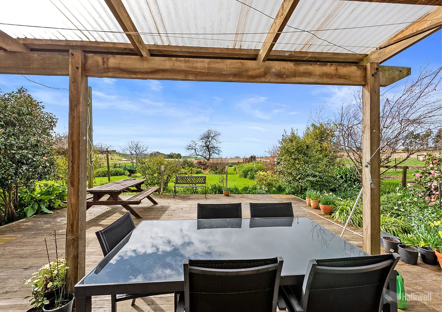 Additional image 16 of 439 Oppenheims Road, Moriarty TAS 7307