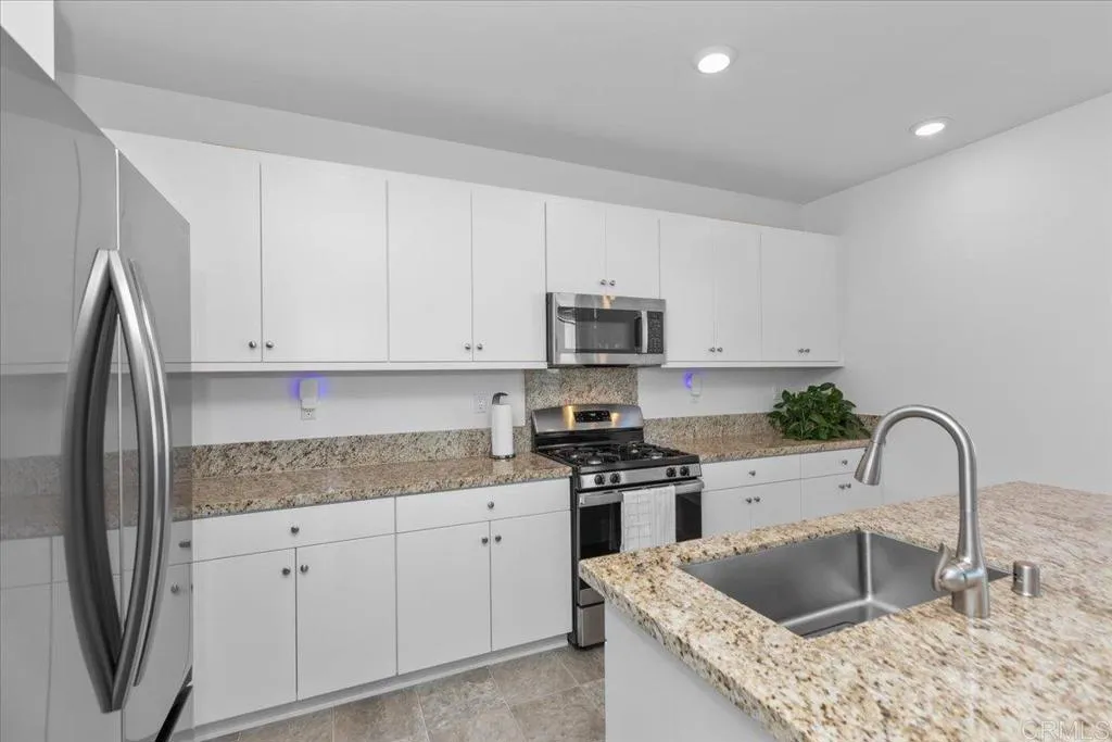 Additional image 41 of 36728 Diego Springs Avenue, Murrieta, CA 92563