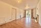 Additional image 3 of Stroud Park Avenue, Christchurch BH23