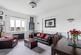 Additional image 2 of Sutton Lane North, London, W4