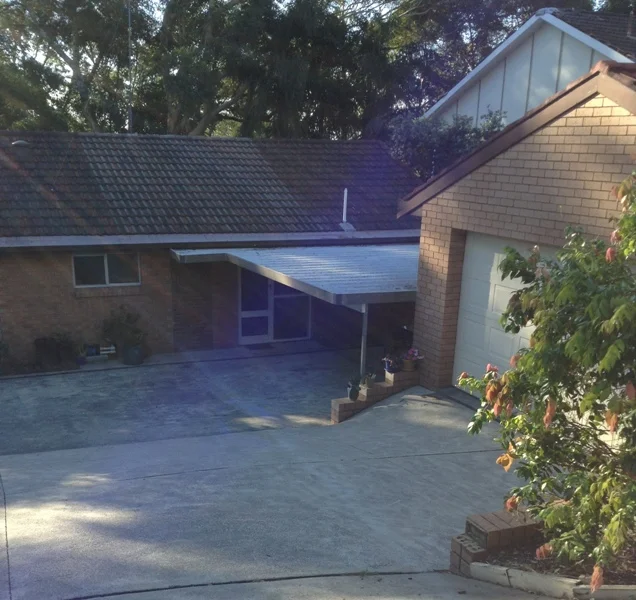 Additional image 2 of 16 Tallean Road, Nelson Bay NSW 2315