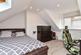 Mackie Avenue, Patcham, Brighton, East Sussex photo 4