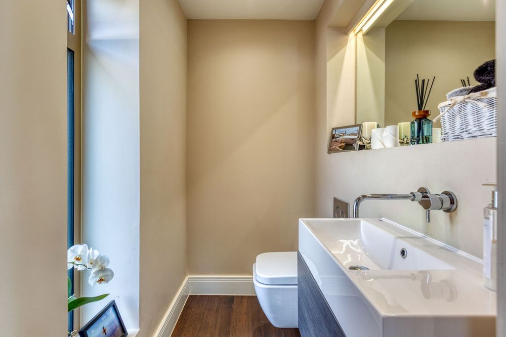 Additional image 19 of 3 bed property for saleMoonlight, St Peter JE3