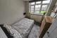 Additional image 5 of Canberra Drive, Northolt
