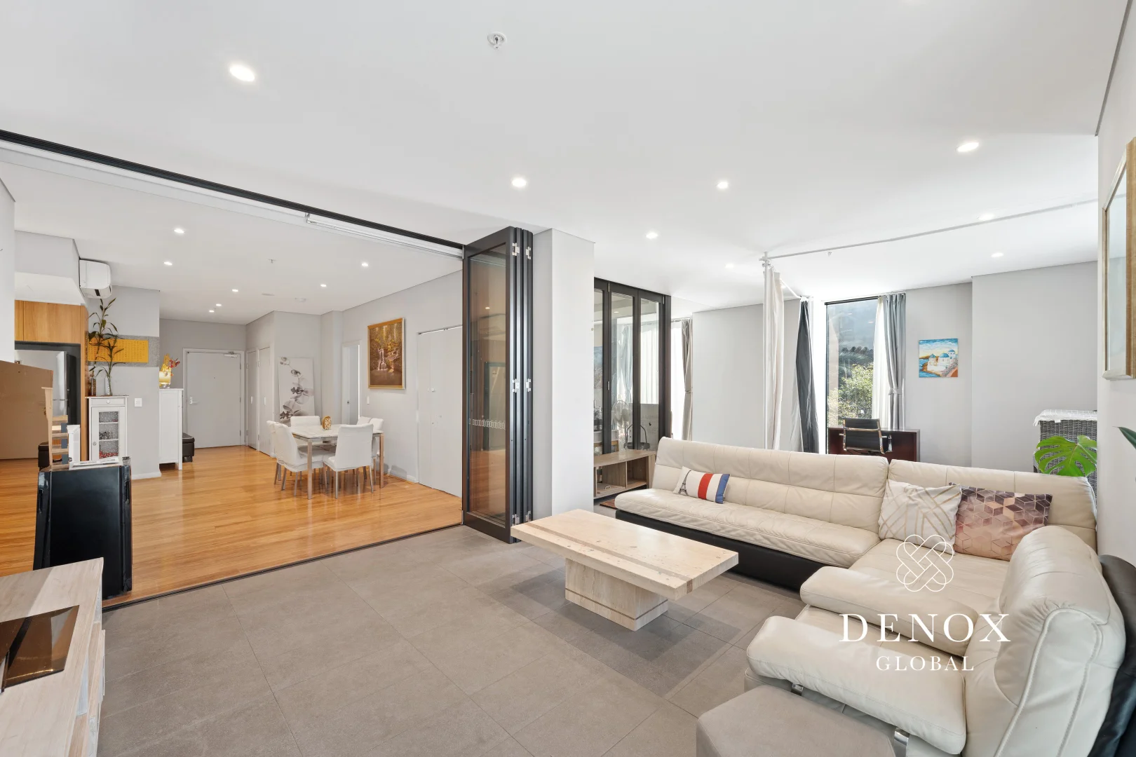 Additional image 6 of 204/5 Wentworth Place, Wentworth Point NSW 2127