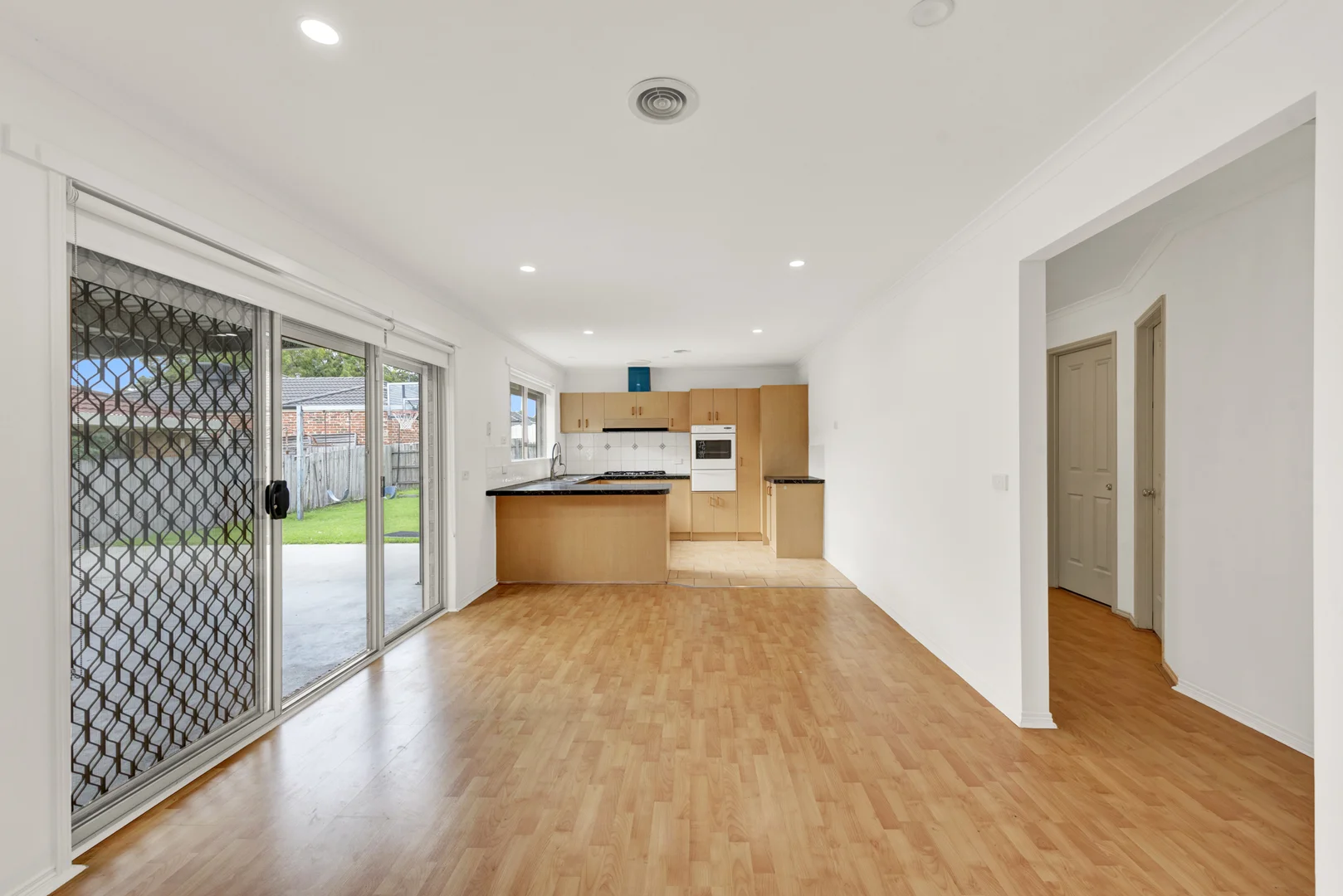 Additional image 2 of 6 Baez Way, Hampton Park VIC 3976