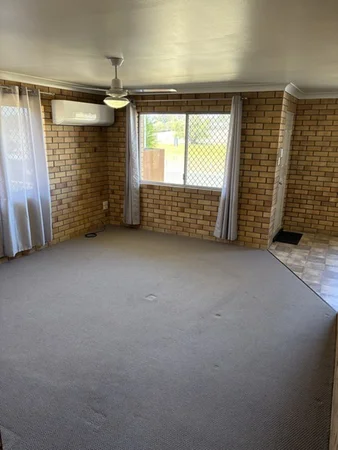 Additional image 8 of 105 Cleary Street, Warwick QLD 4370