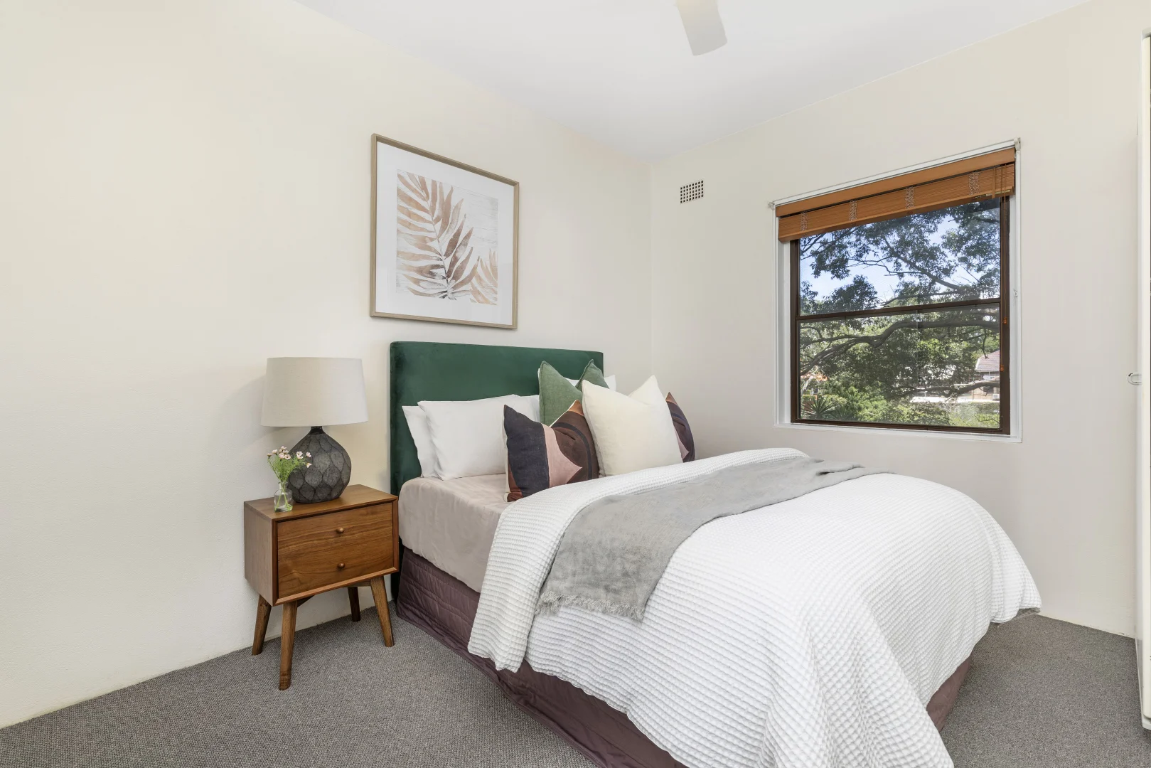 Additional image 3 of 14/50 Milling Street, Hunters Hill NSW 2110