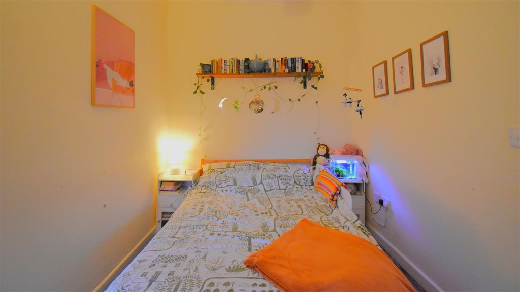 Additional image 4 of Studio for saleHigh Street, Staple Hill BS16