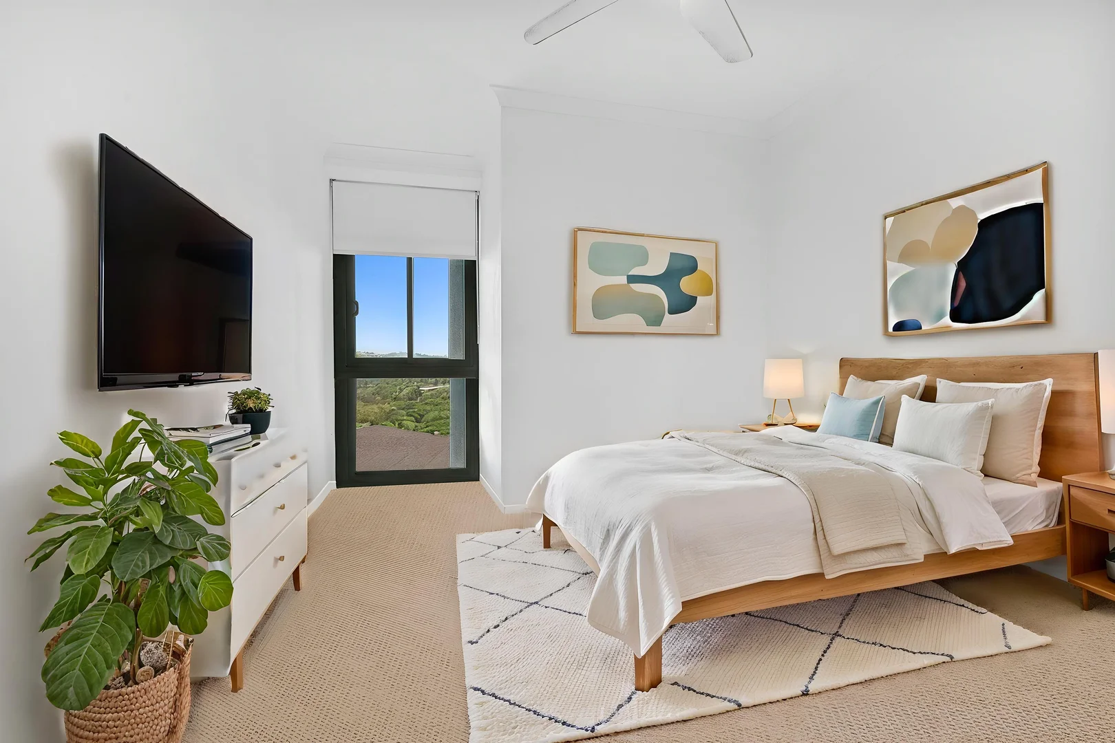 Additional image 8 of 511/9-15 Markeri Street, Mermaid Beach QLD 4218