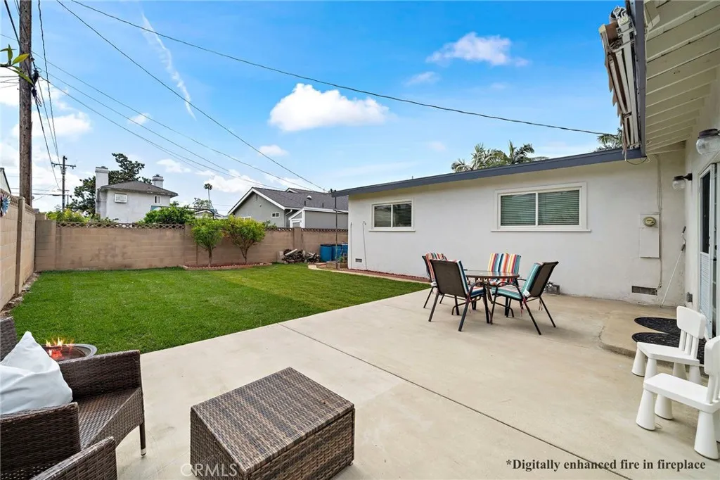 Additional image 73 of 324 Sequoia Ave, Brea, CA 92821