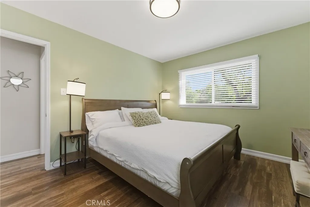 Additional image 73 of 1873 Marber Ave, Long Beach, CA 90815