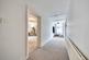 Additional image 14 of Lower Camden, Chislehurst, Kent, BR7