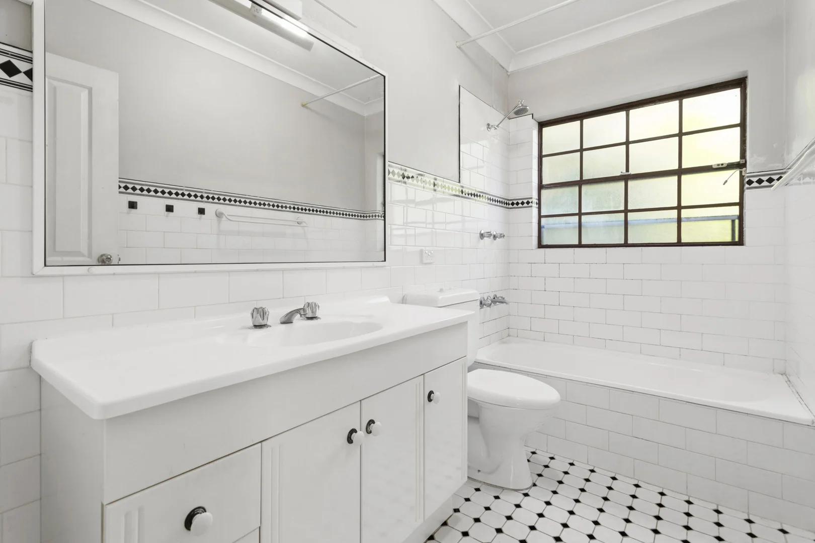 Additional image 5 of 4/236 Johnston Street, Annandale NSW 2038