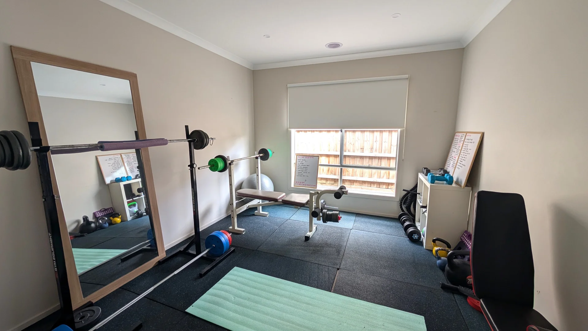 Additional image 23 of 4 Whitta Place, Mernda VIC 3754