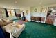 Additional image 5 of Stoke Lacy, Bromyard