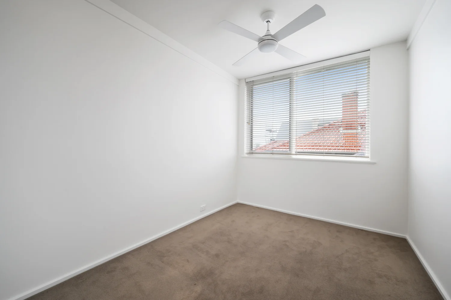 Additional image 8 of 8/267 Beaconsfield Parade, Middle Park VIC 3206