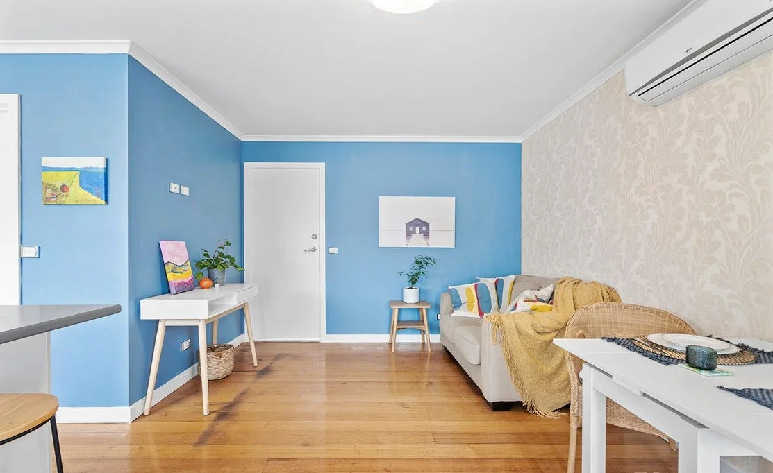 Additional image 3 of 15/53-55 Mt Dandenong Road, Ringwood East VIC 3135