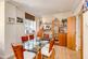 Additional image 10 of Westfield, Kidderpore Avenue, NW3