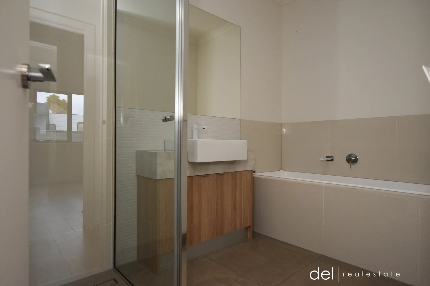 Additional image 10 of 24 Campbell Drive, Hampton Park VIC 3976
