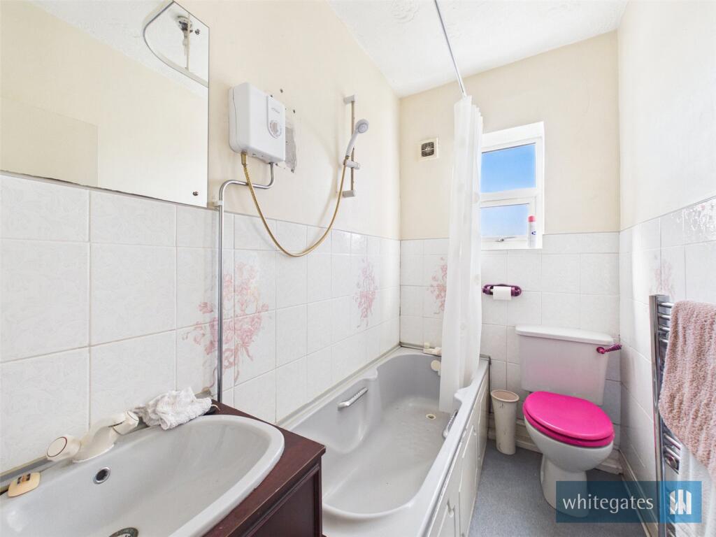 Additional image 9 of Killinghall Road, Bradford, West Yorkshire, BD3