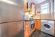 Additional image 4 of Lancaster Terrace, London W2