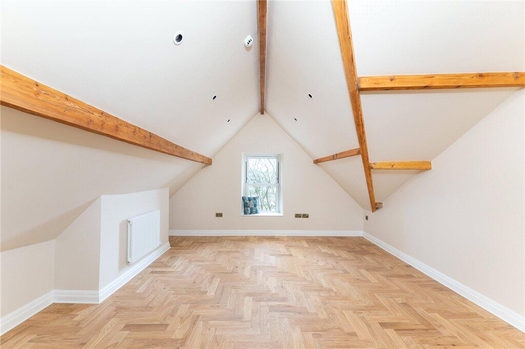 Additional image 2 of Hebden Bridge Road, Oxenhope, Keighley, West Yorkshire, BD22