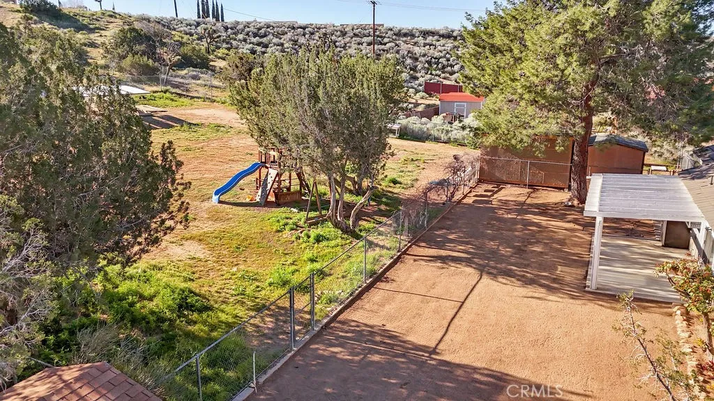 Additional image 41 of 7365 Chase Ave, Hesperia, CA 92345