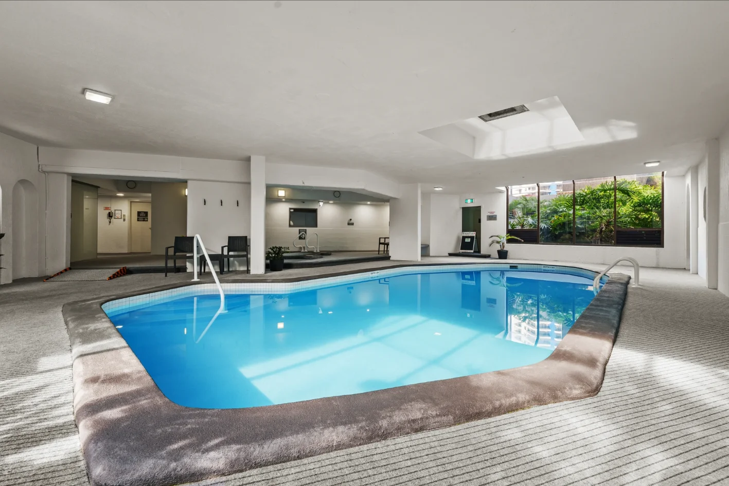 Additional image 27 of 50/4 Thornton Street, Surfers Paradise QLD 4217