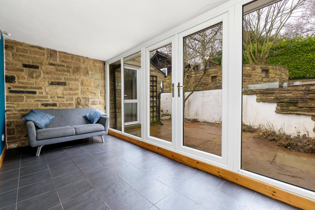 Additional image 10 of Chapel Hill, Skipton, North Yorkshire, BD23