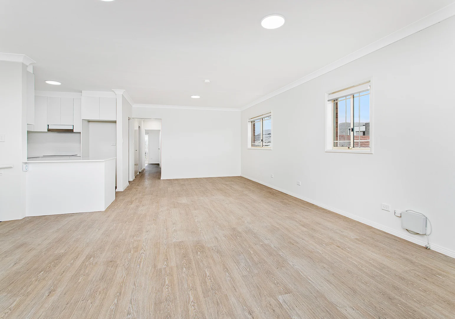 Additional image 2 of 2/40 Point St, Bulli NSW 2516