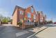 Additional image 15 of The Gables, Plains Road, Mapperley, Nottingham