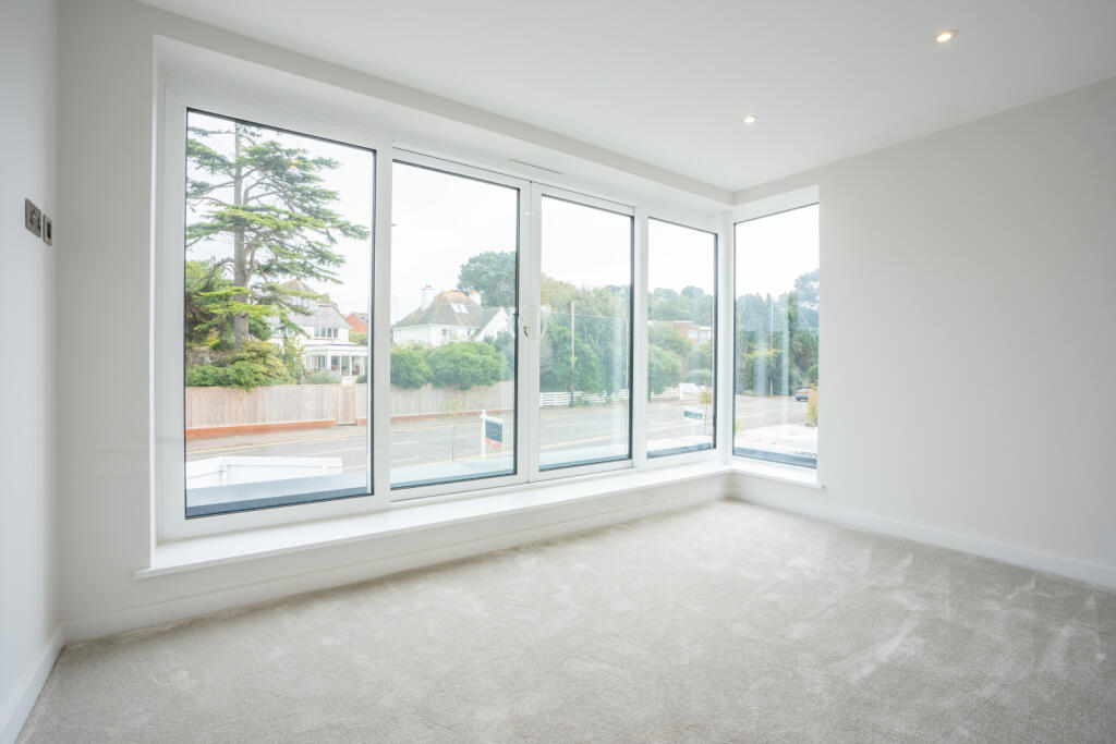 Additional image 10 of Sandbanks Road, Lilliput, Poole, Dorset, BH14