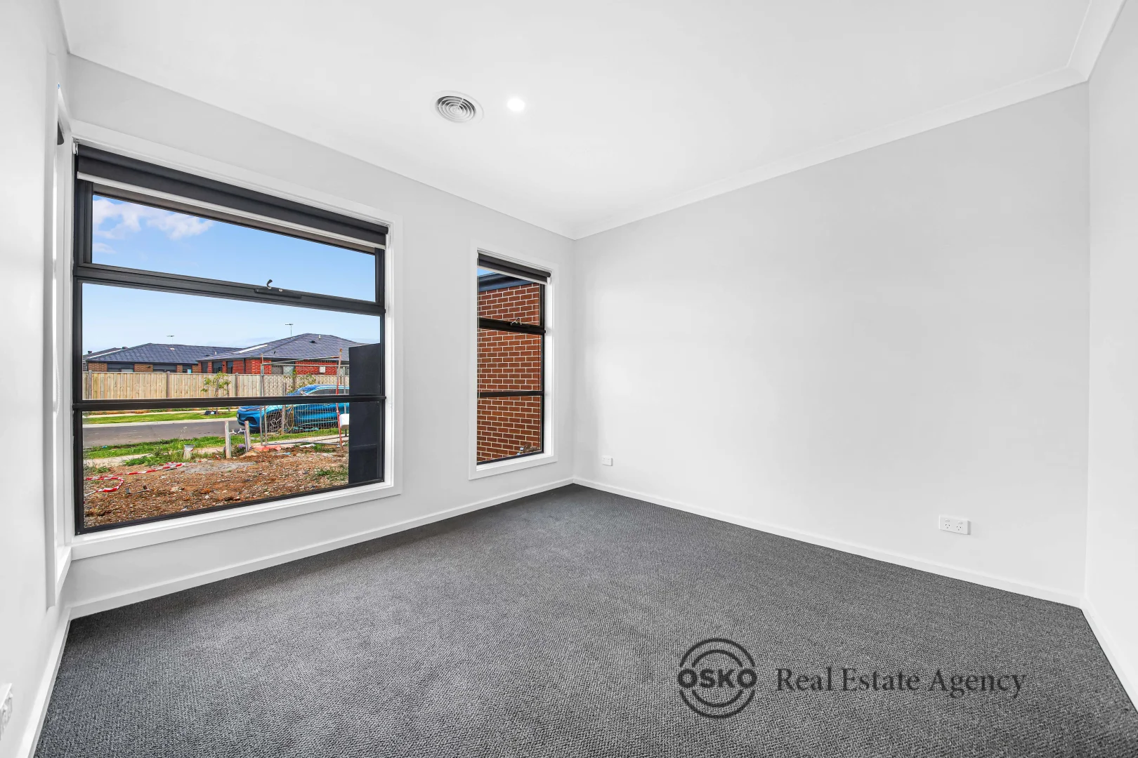 Additional image 9 of 5 Pinevale Avenue, Wyndham Vale VIC 3024