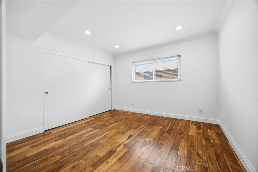 Additional image 69 of 355 S Madison Avenue Unit 224, Pasadena, CA 91101