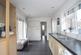 Additional image 10 of Beech Gardens, Hamble, Southampton, Hampshire, SO31