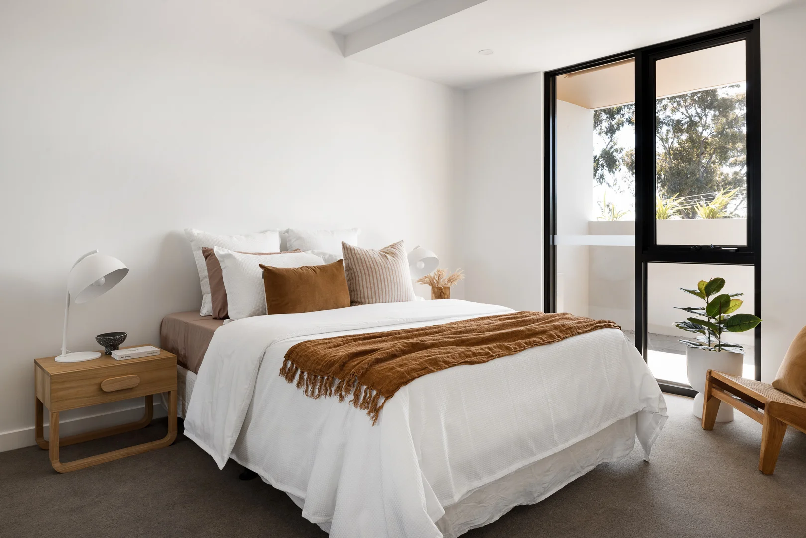 Additional image 3 of 105/17 Taylor Street, Moorabbin VIC 3189