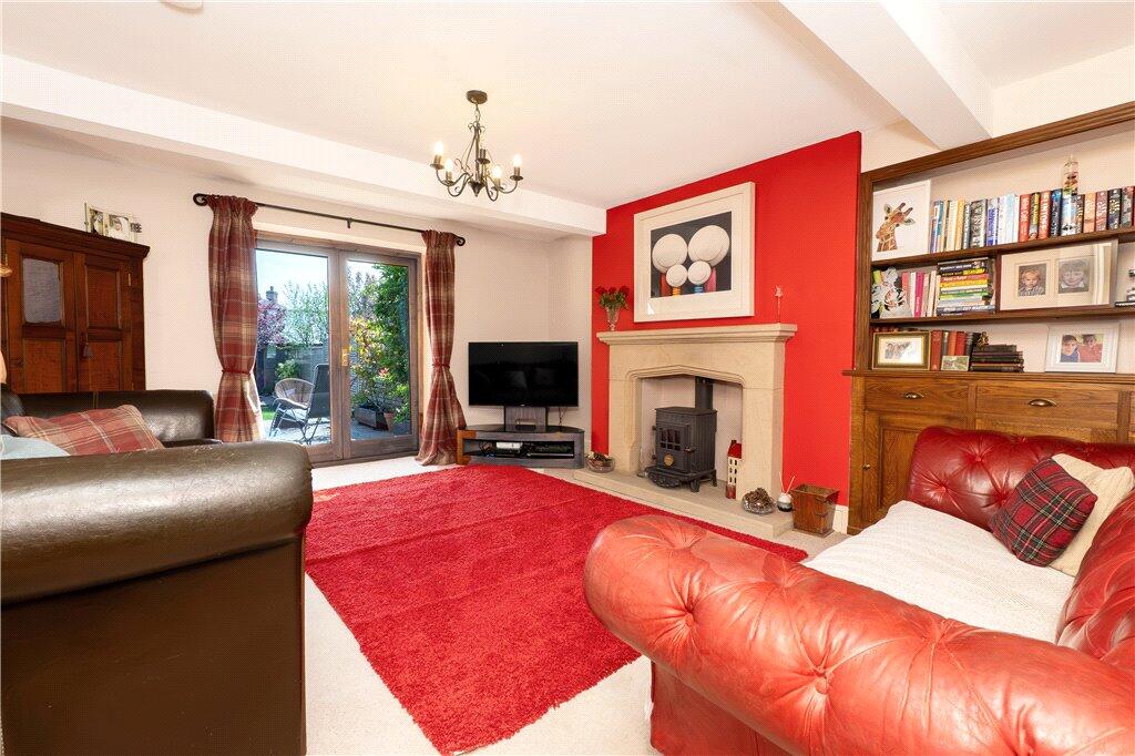 Additional image 4 of Eshton Road, Gargrave, Skipton, North Yorkshire, BD23