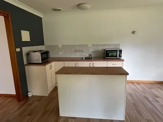 Additional image 3 of Granny Flat 7 Oceanic Place, Old Bar NSW 2430