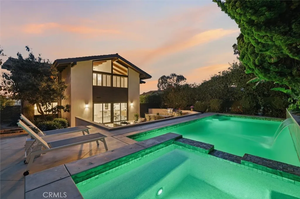 Additional image 51 of 2932 Via Alvarado, Palos Verdes Estates, CA 90274